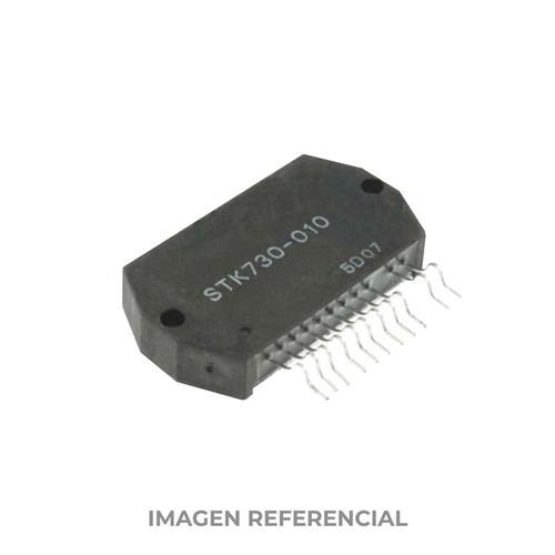 STK730-010 CLD-1