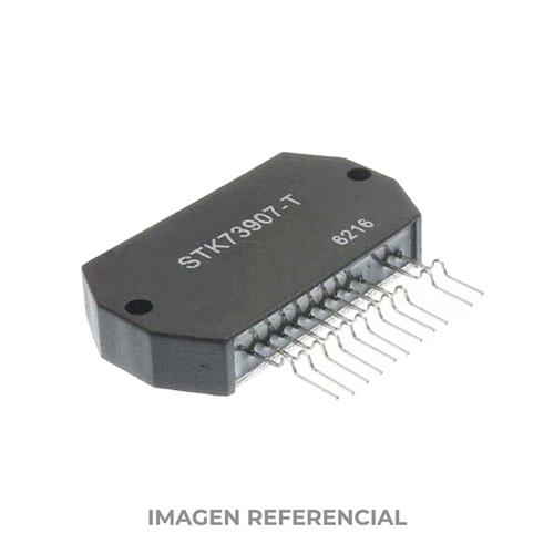 STK73907-T CLD-1