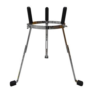 PEDESTAL PARA CONGA 11-3/4 PULG. P/PROFESSIONAL SERIE