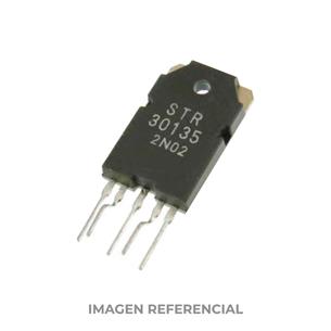 STR30135-1