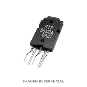 STR50103A CLD-1