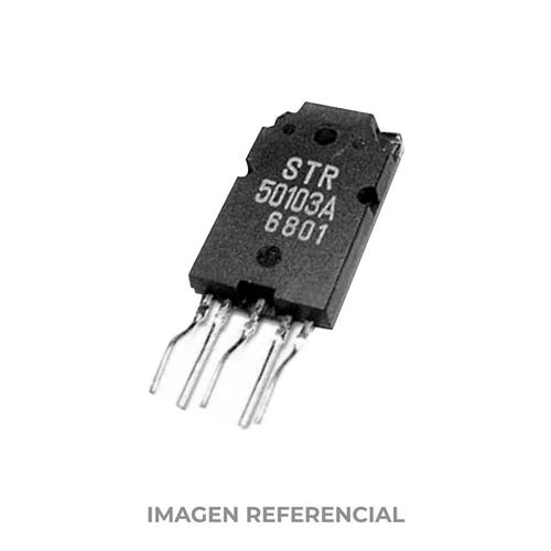 STR50103A CLD-1