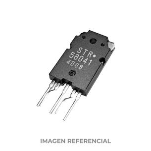 STR58041 CLD-1