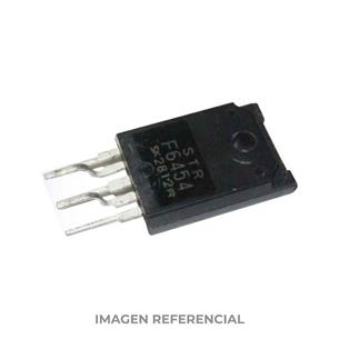 STRF6454 CLD-1