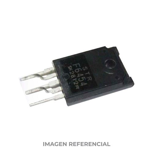 STRF6454 CLD-1