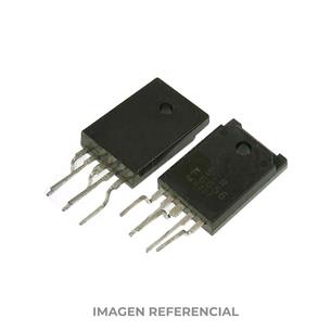STRF6656 2 UP CLD-1
