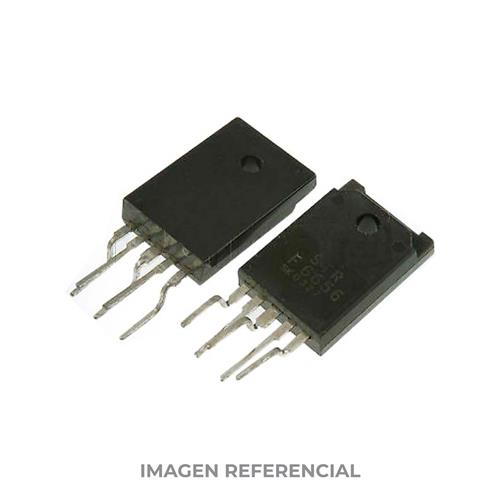 STRF6656 2 UP CLD-1