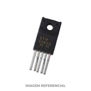 STRG5623A CLD-1