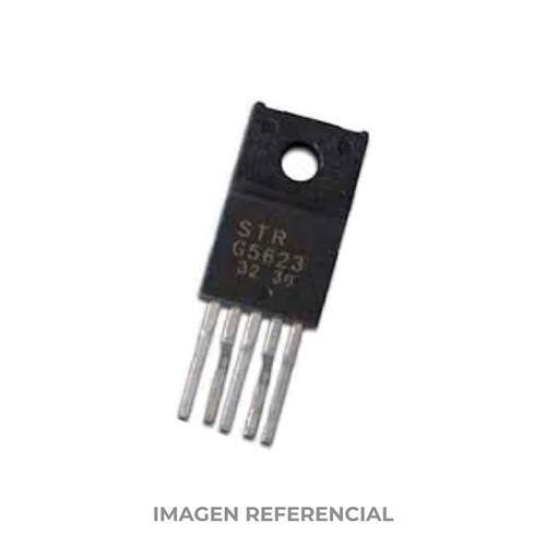 STRG5623A CLD-1