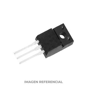 STRG5643D CLD-1