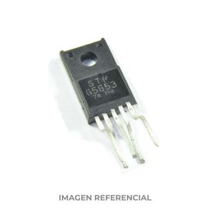 STRG5653 CLD-1