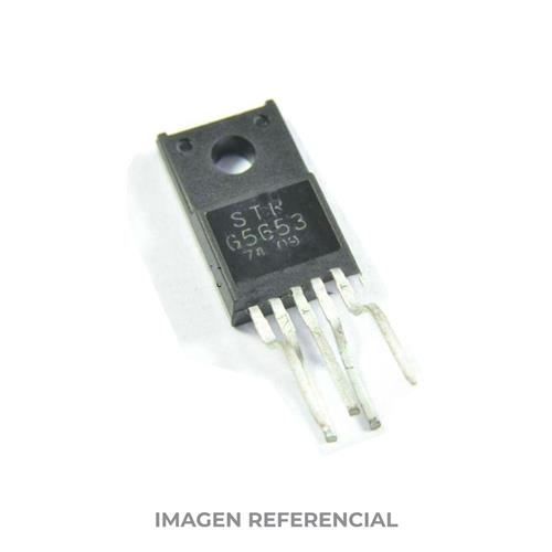STRG5653 CLD-1