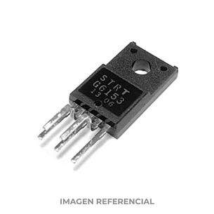STRG6153 CLD-1