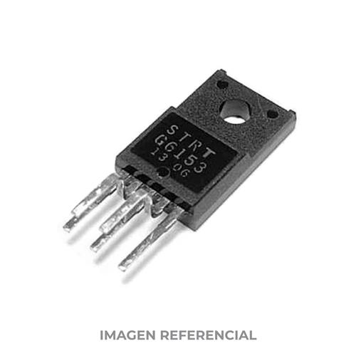 STRG6153 CLD-1