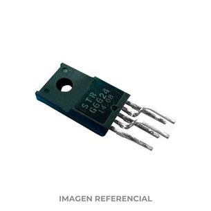 STRG6624 CLD-1