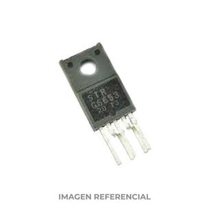 STRG6653 CLD-1