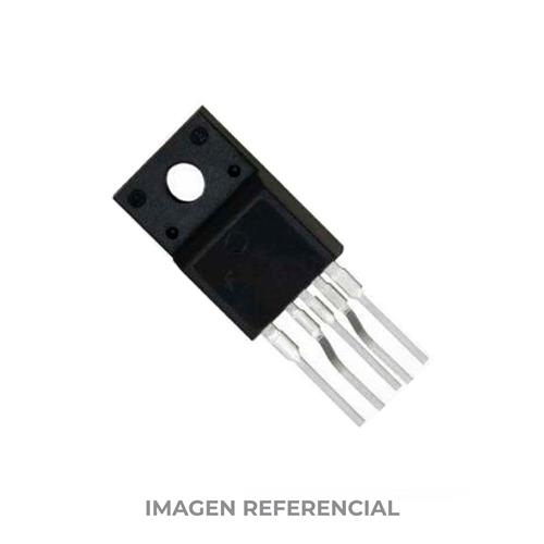 STRG9656 CLD-1