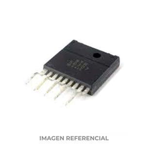STRS6707 CLD-1