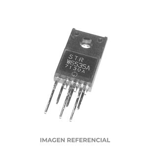 STRW6535A CLD-1