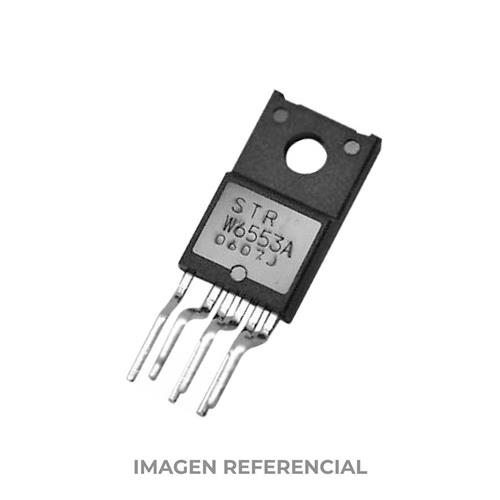 STRW6553A CLD-1