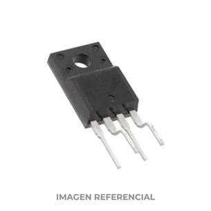 STRW6554A CLD-1