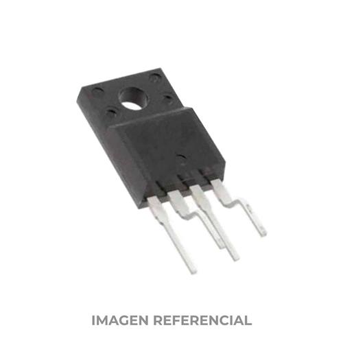 STRW6554A CLD-1