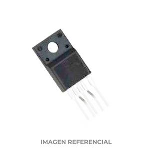 STRW6556A CLD-1