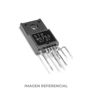 STRW6753 CLD-1