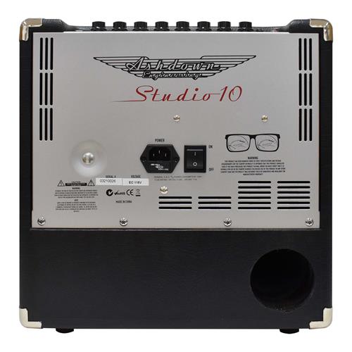 STUDIO-10-2