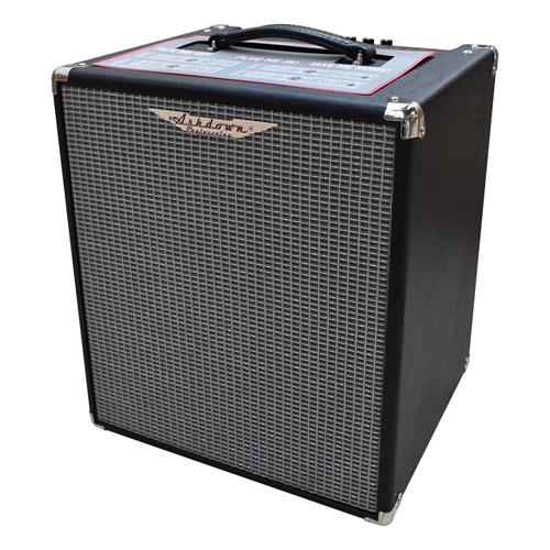 AMPLIFICADOR PARA BAJO ELECTRICO STUDIO 100W 1X12