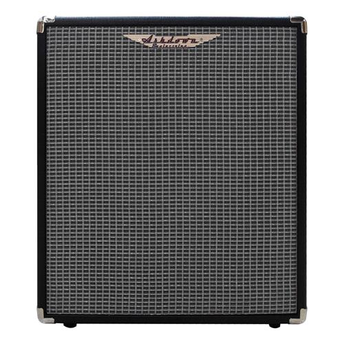 AMPLIFICADOR PARA BAJO ELECTRICO STUDIO 100W 1X12