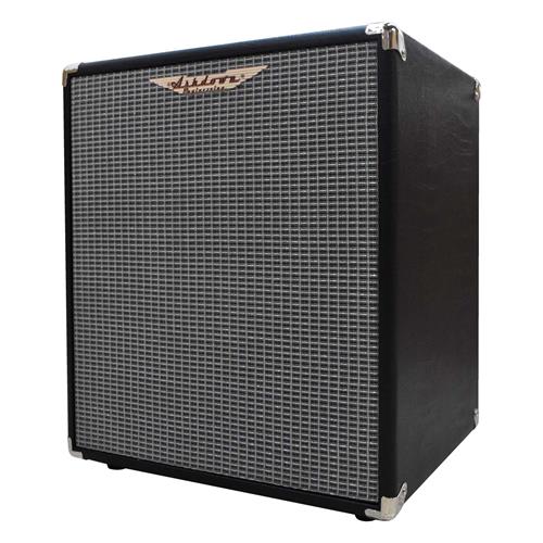 AMPLIFICADOR PARA BAJO ELECTRICO STUDIO 100W 1X12