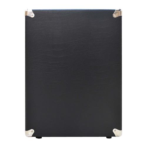 AMPLIFICADOR PARA BAJO ELECTRICO STUDIO 100W 1X12