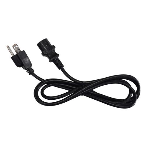 AMPLIFICADOR PARA BAJO ELECTRICO STUDIO 100W 1X12