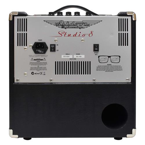 STUDIO-8-2