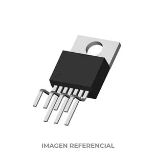 STV9302A CLD-1