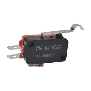 SV-164-1C25-1