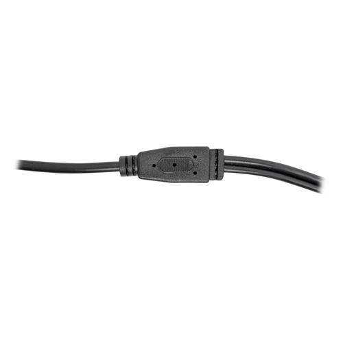 PARA CAMARAS CCTV BNC_P.DC 2.5 X BNC_J.DC 2.5 10MT