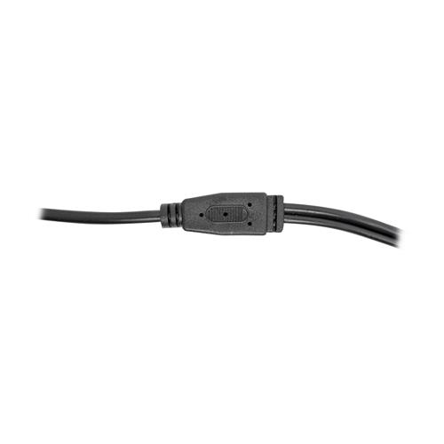 PARA CAMARAS CCTV BNC_P.DC 2.5 X BNC_J.DC 2.5 20MT