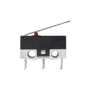 SW-001-1