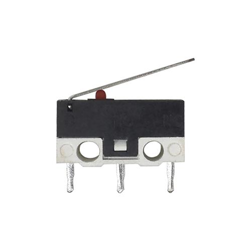 SW-001-1