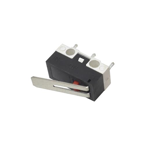 SW-001-2