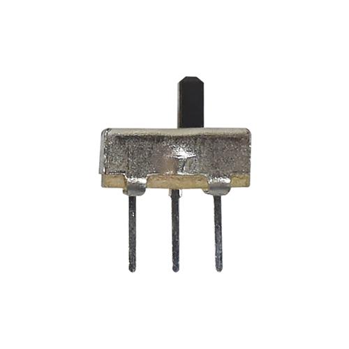 SW-002-1