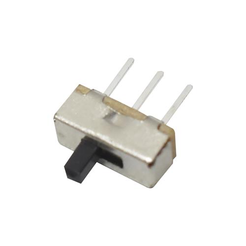 SW-002-2