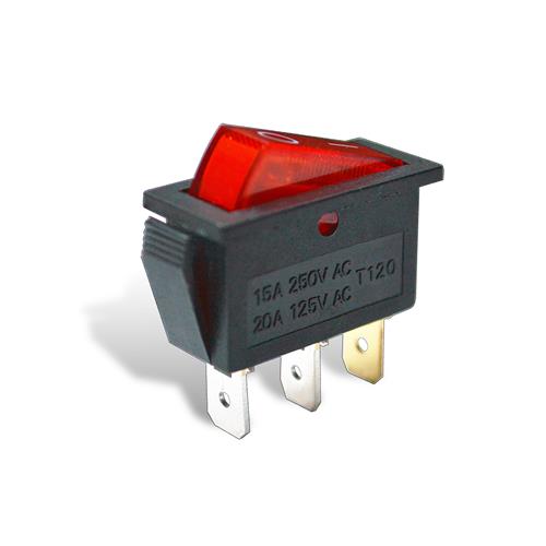 SW-125-1