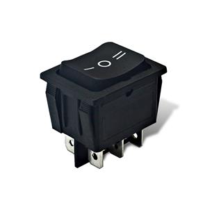 SW-148-1