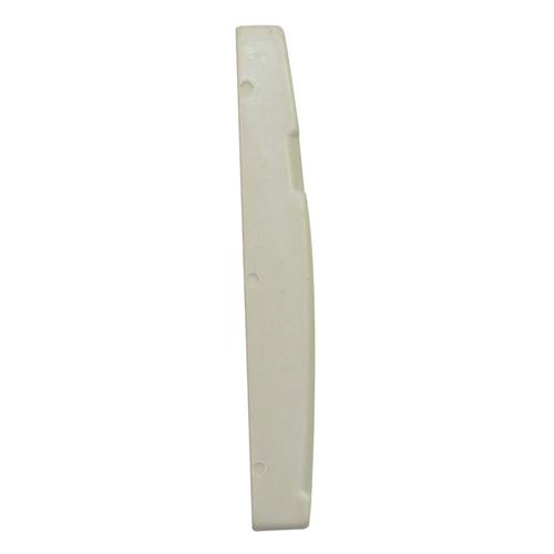 GUITARRA ELECTROACUSTICA STANDARD NATURAL