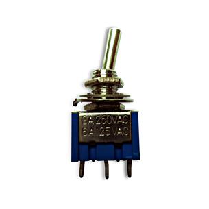 SW-213-1