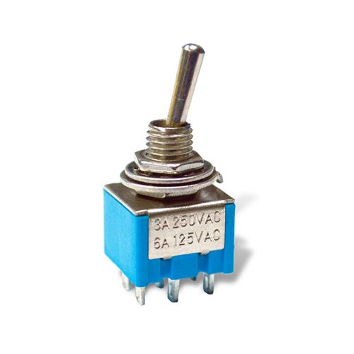 SW-226-1