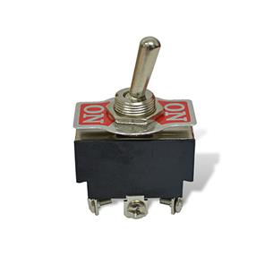 SW-255B-1